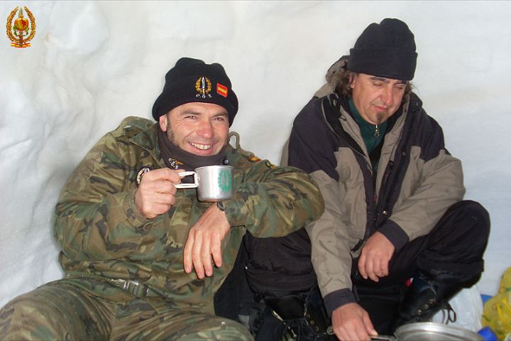 Actividad Nieve 069.JPG